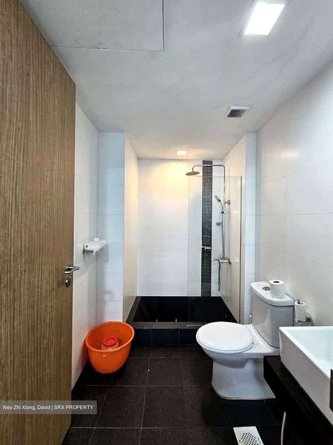 Mackenzie 88 (D9), Apartment #586544511